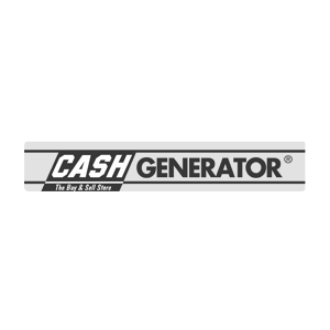 pb garena cash generator